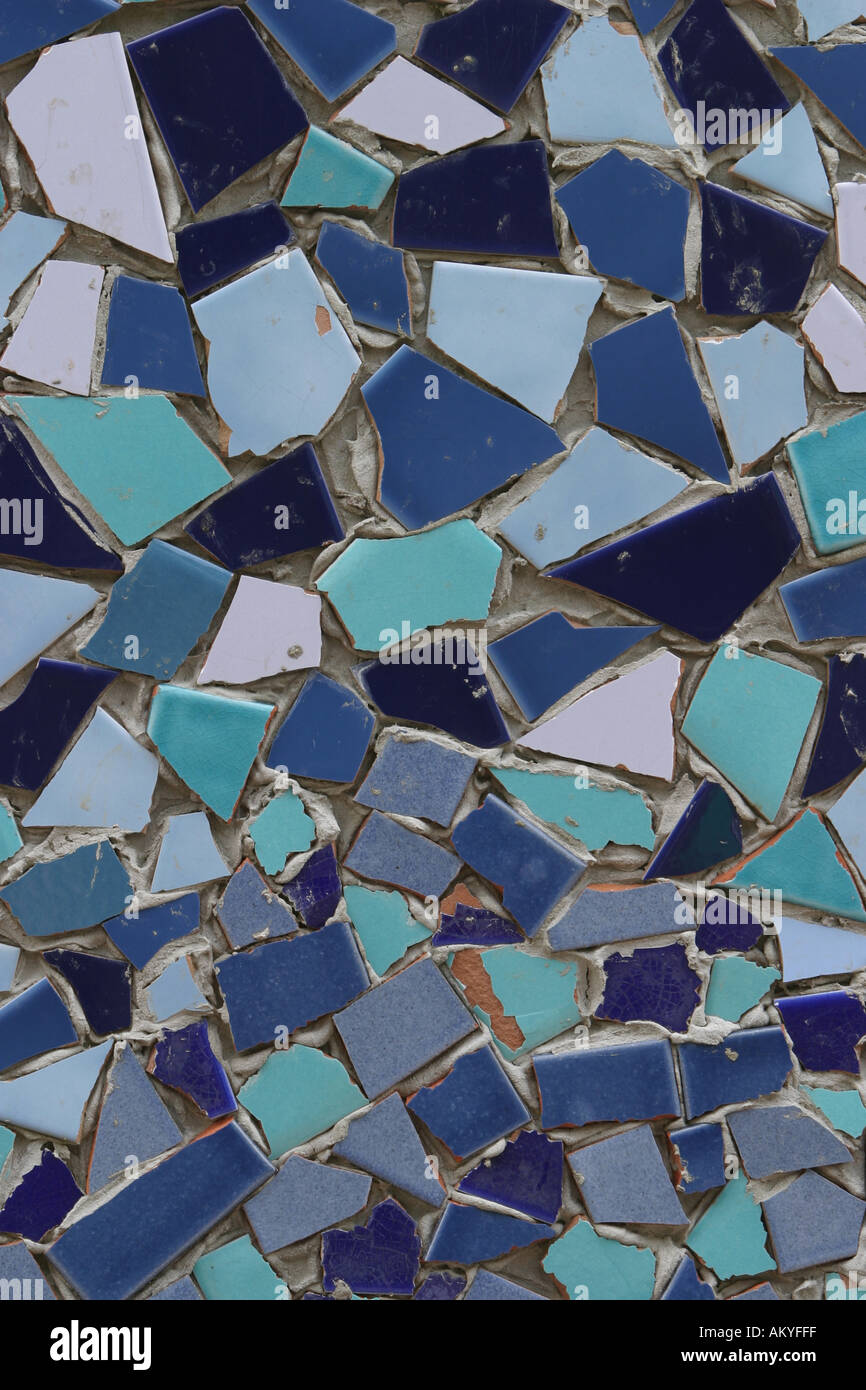 Blinking tiles hi-res stock photography and images - Alamy