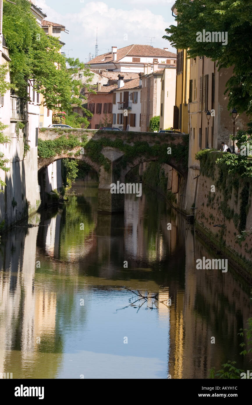 Mantua creek hires stock photography and images Alamy