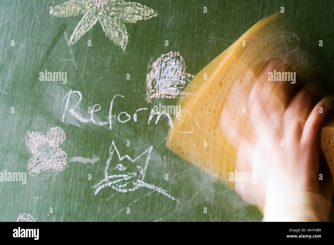 Dusting Off High Resolution Stock Photography and Images Alamy