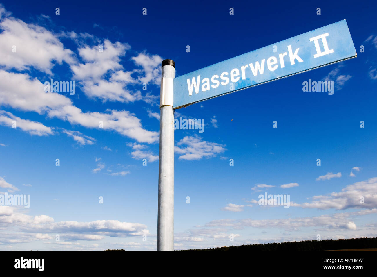 Water company hires stock photography and images Alamy