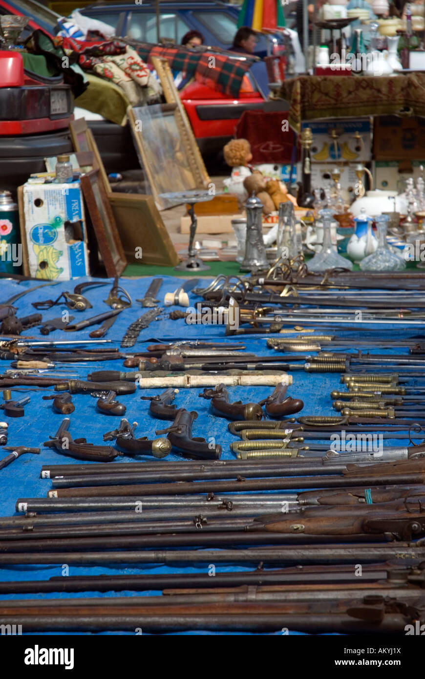 Wwii nazi memorabilia hi-res stock photography and images - Alamy