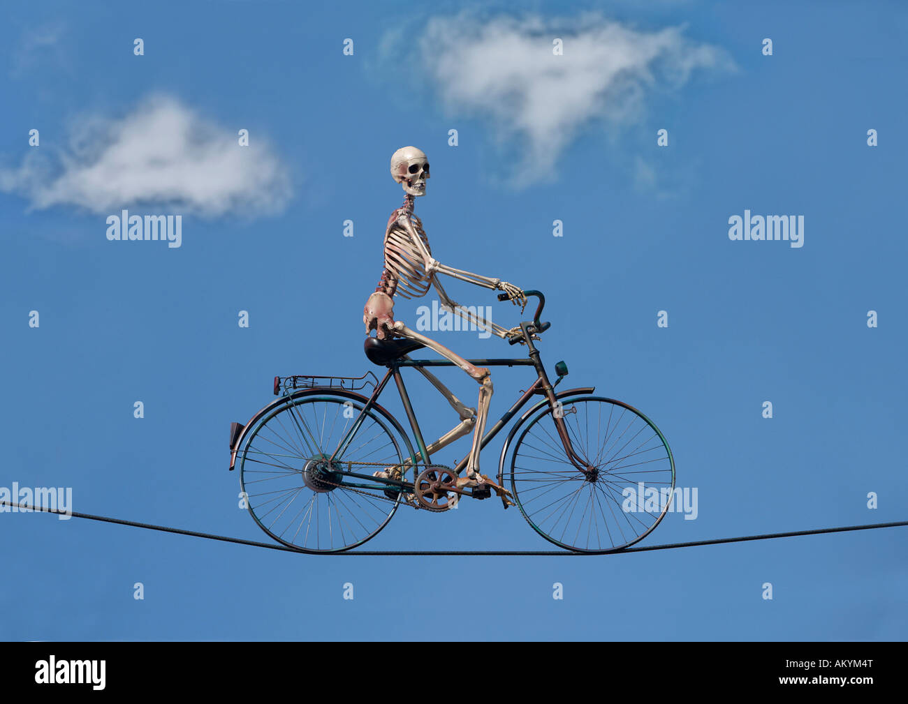 Hochseile hires stock photography and images Alamy