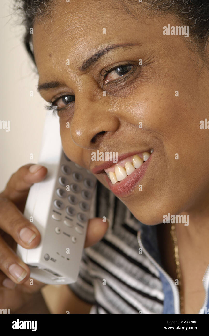 call phone telephone ring communicate talk speak conversation listen ...