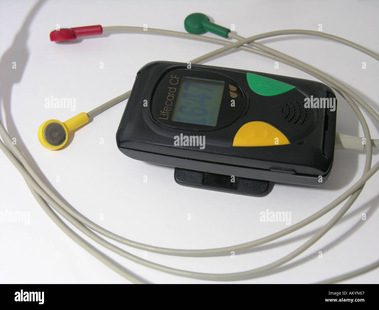 24 hour tape hi-res stock photography and images - Alamy