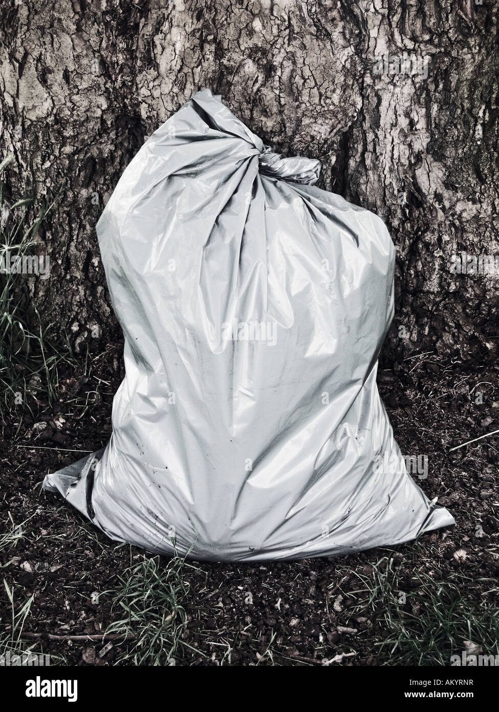 Plastic issue hires stock photography and images Alamy