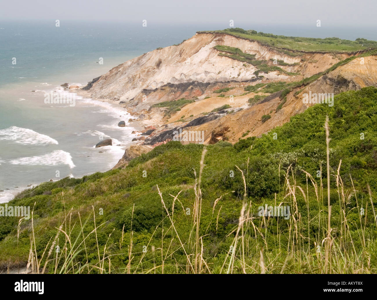 Martha’s Vineyard top Art, Aquinnah, Martha's Vineyard, Art, Artwork, Photograph, Print, Ocean, Moshup Beach, Seascape, Sunset, Gay Head,Coastal