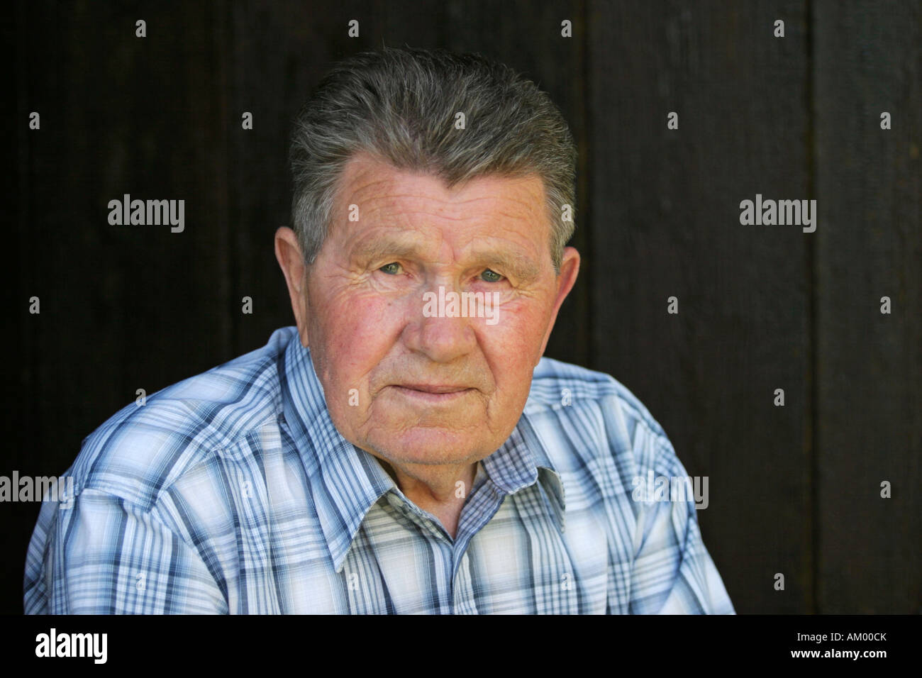 70 80 eighty seventy year old hi-res stock photography and images - Alamy