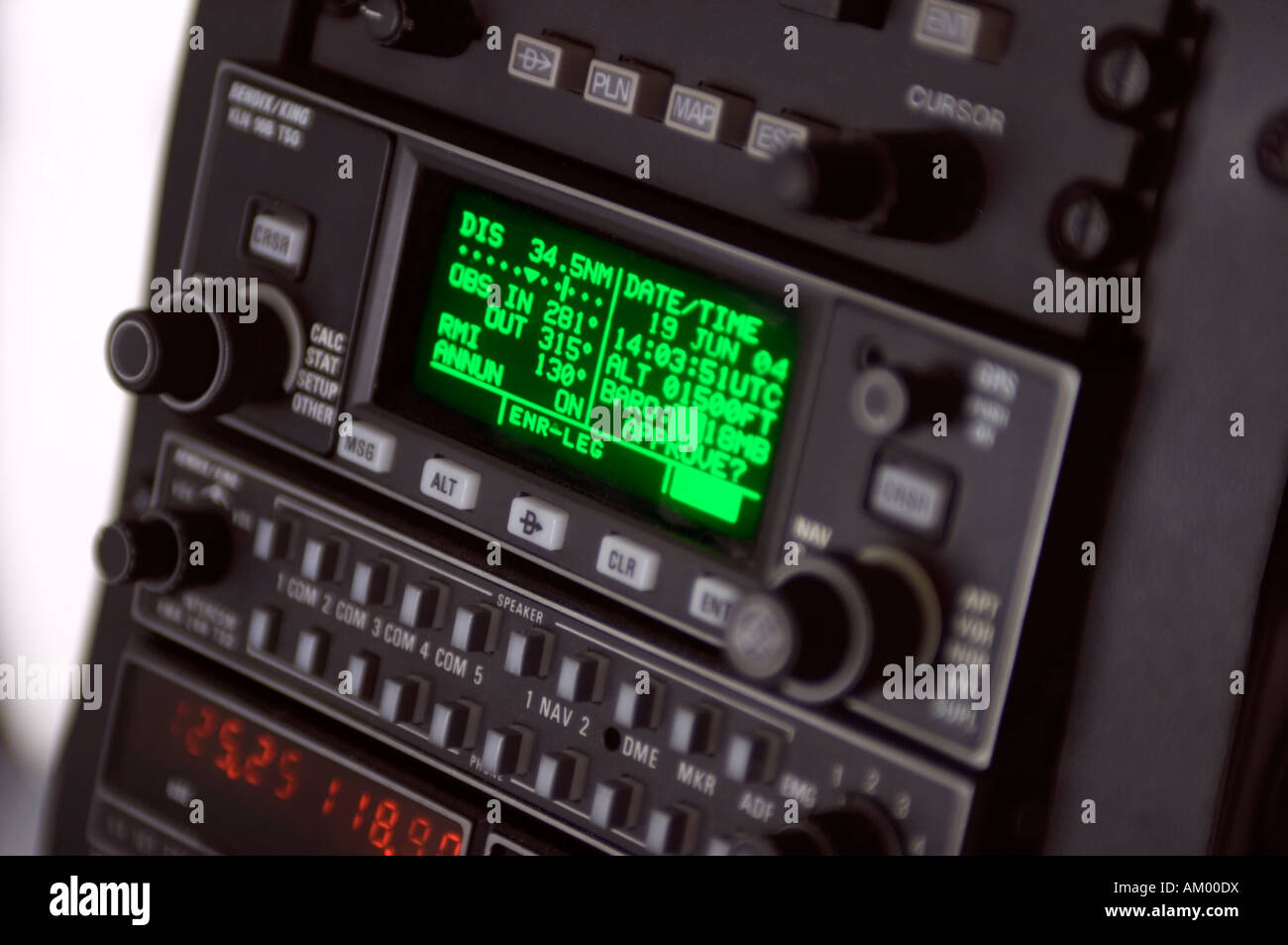 Gps Satelliten High Resolution Stock Photography And Images Alamy