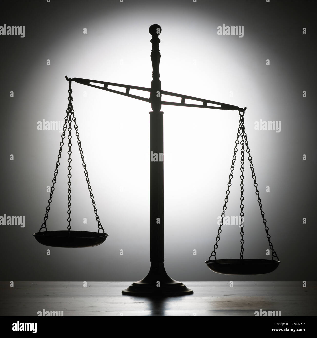 Weighing Scale Antique Stock Photos Weighing Scale Antique Stock