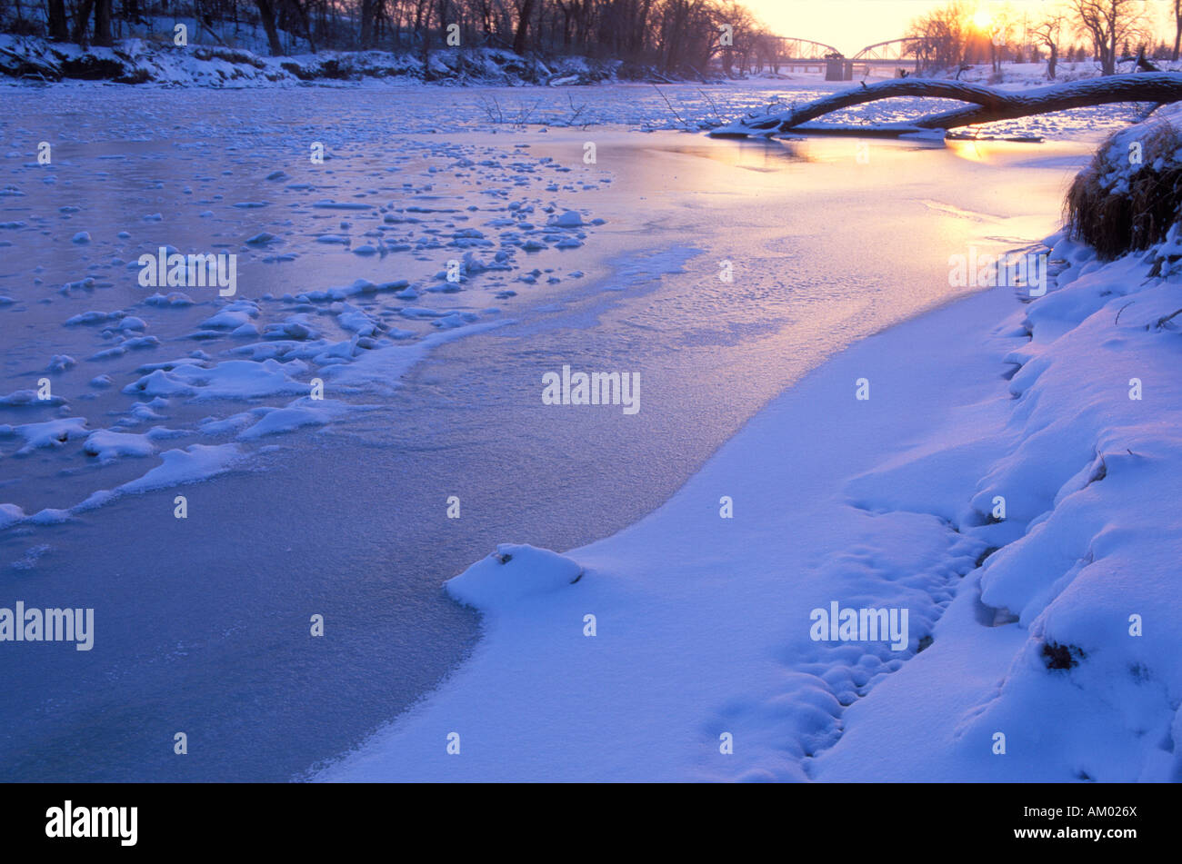 Grand forks north dakota hires stock photography and images Alamy