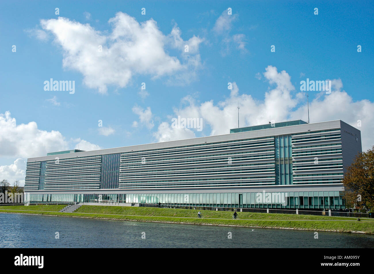Rolex head office hotsell