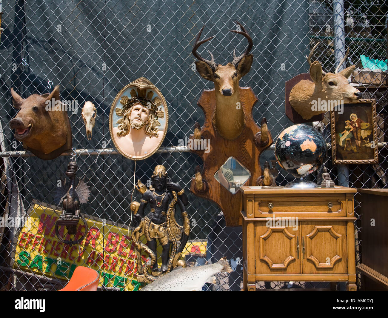 New York, USA Stock Photo Alamy