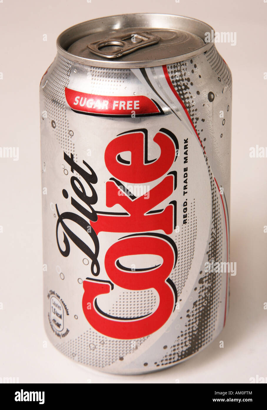 Image result for images for diet coke