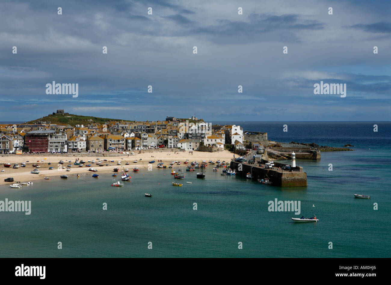 St. Ives main image 0