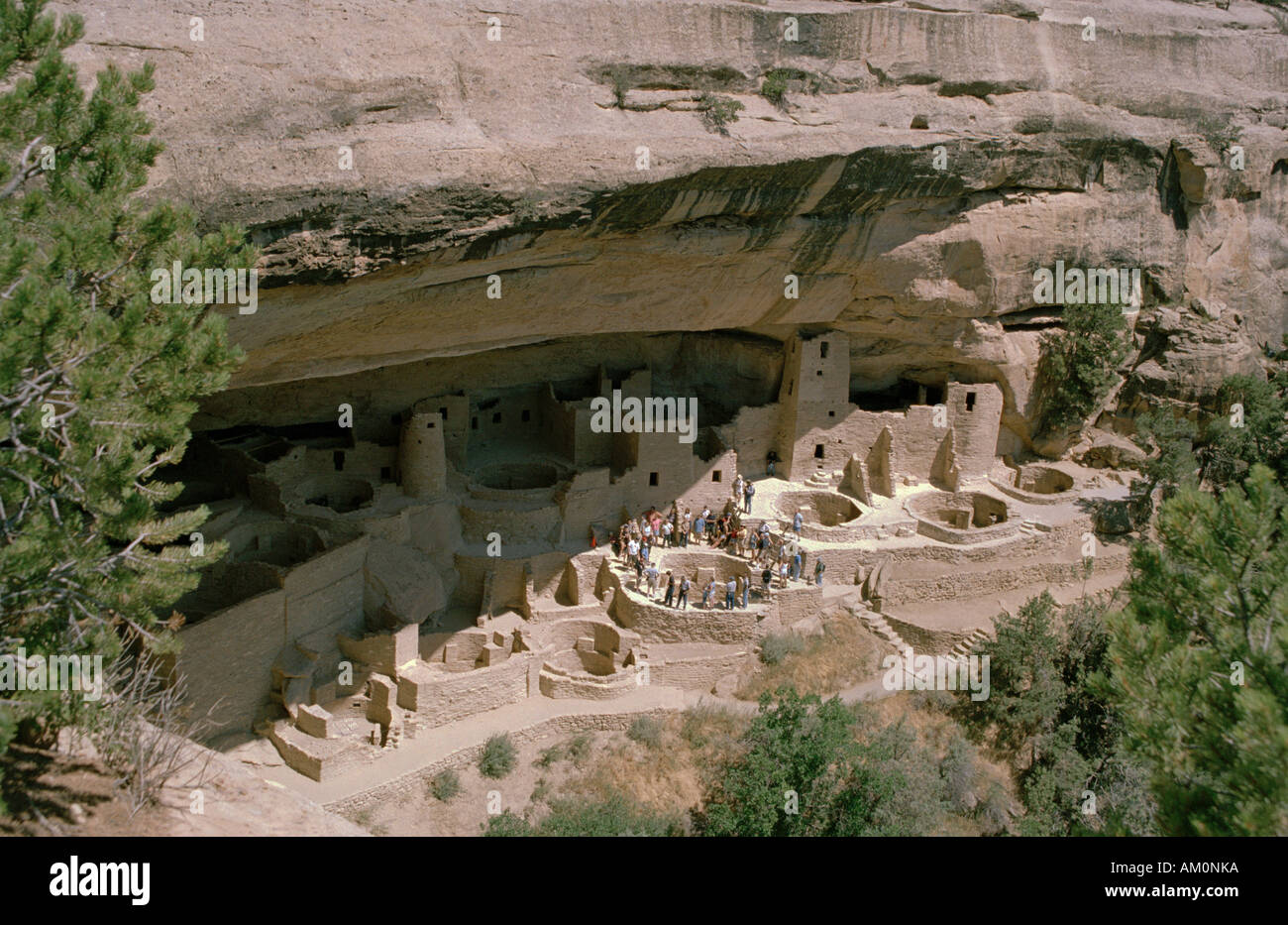 usa-north-america-colorado-mesa-verde-nat-park-cliff-palace-the-largest