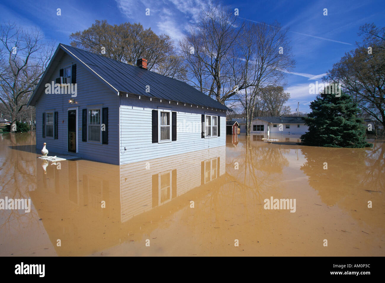 Utica indiana hires stock photography and images Alamy