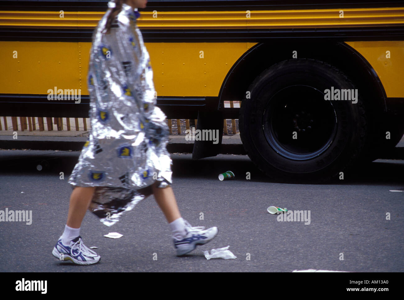 Boston strong hi-res stock photography and images - Alamy