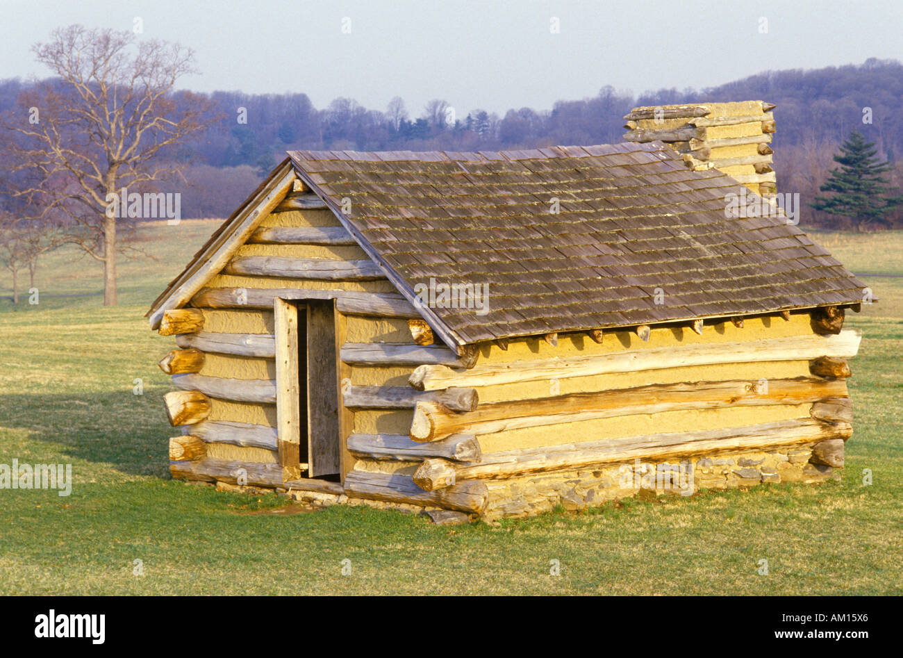 Military housing hires stock photography and images Alamy