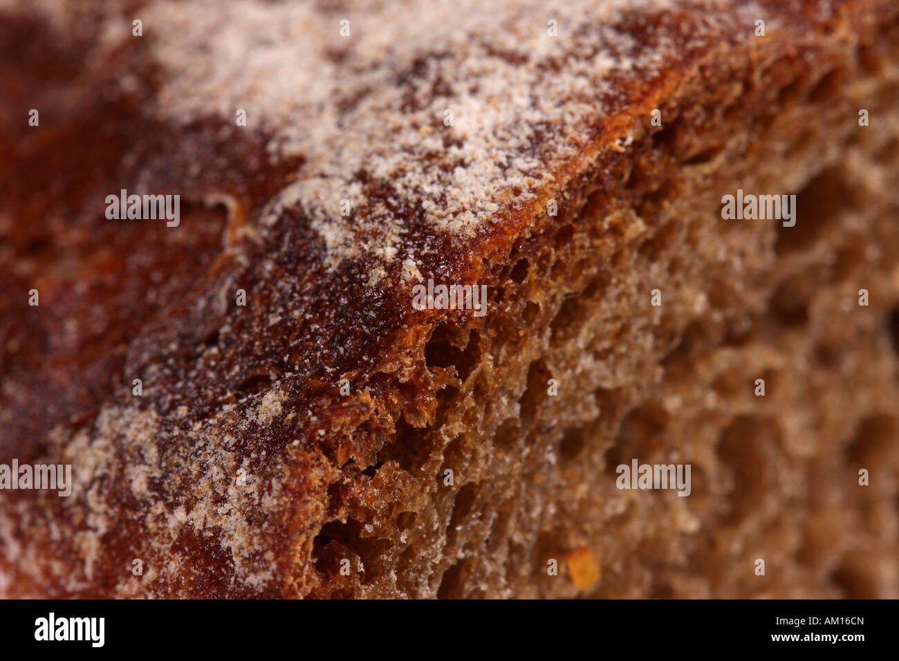 Coarse rye bread hires stock photography and images Alamy