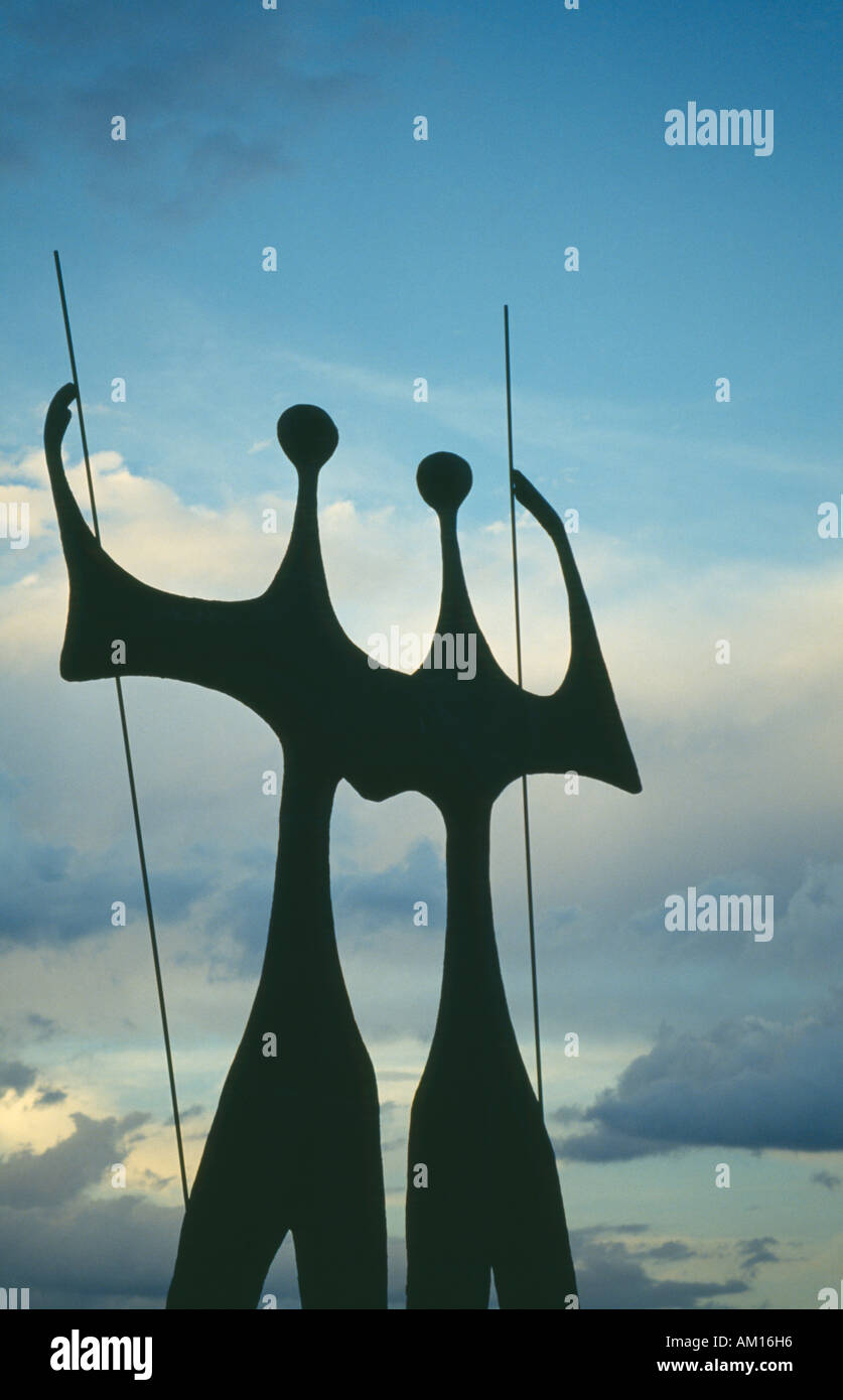 BRAZIL Federal District Brasilia Stock Photo Alamy