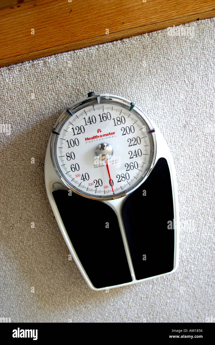 Scale Dial Hi res Stock Photography And Images Alamy