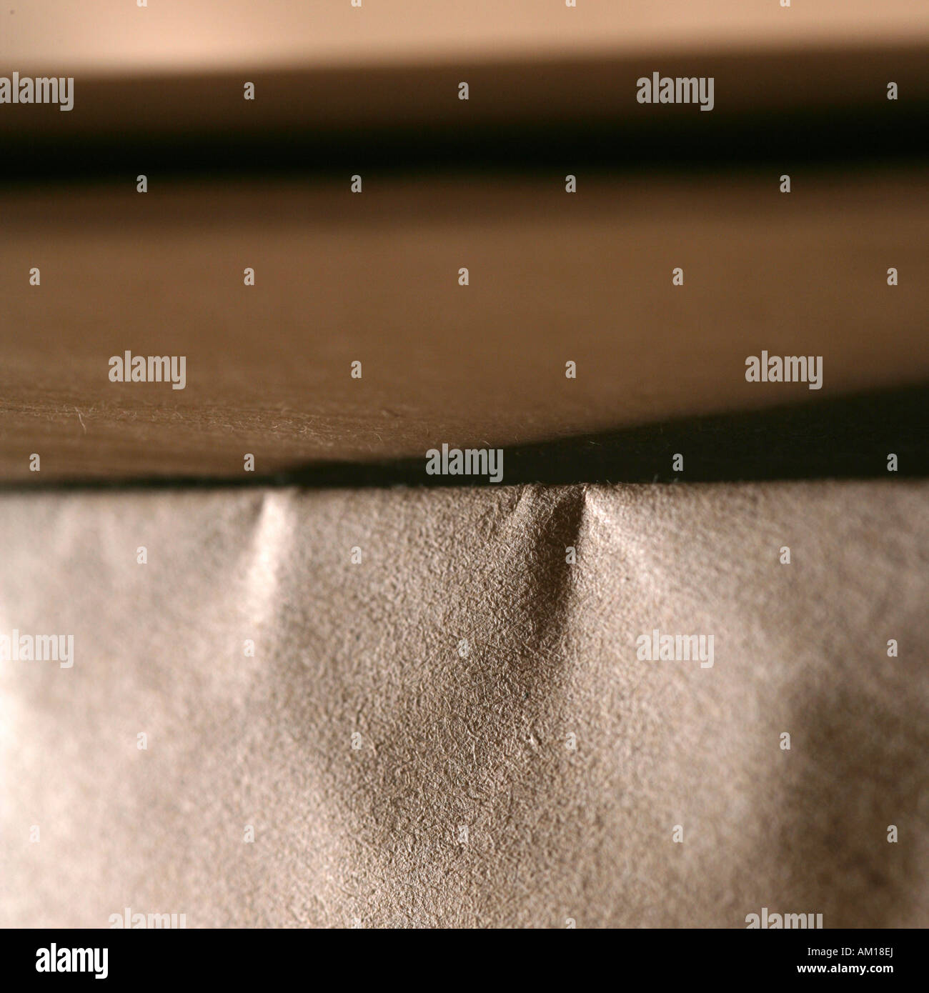 Kompostierbare materialien hires stock photography and images Alamy