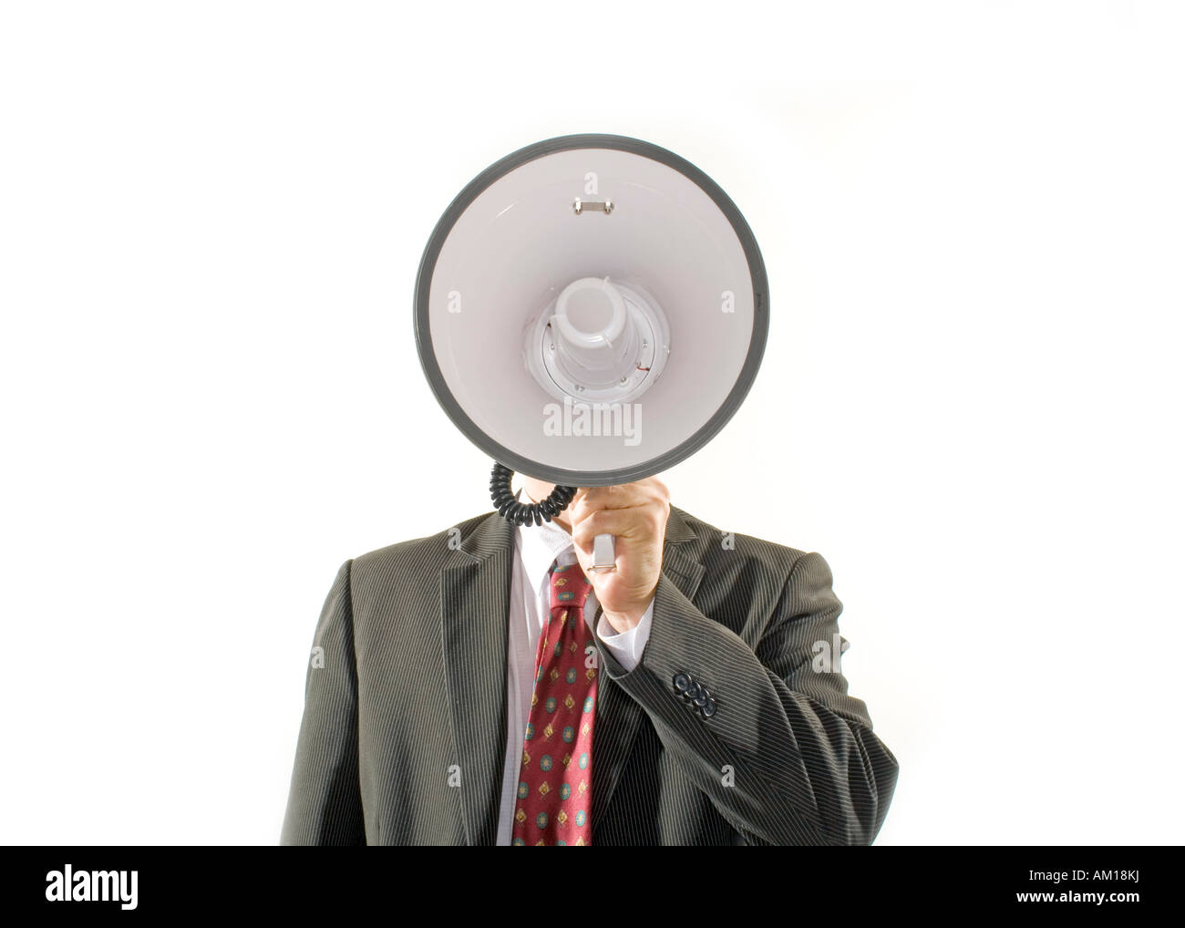 Farbfotografie High Resolution Stock Photography And Images Alamy