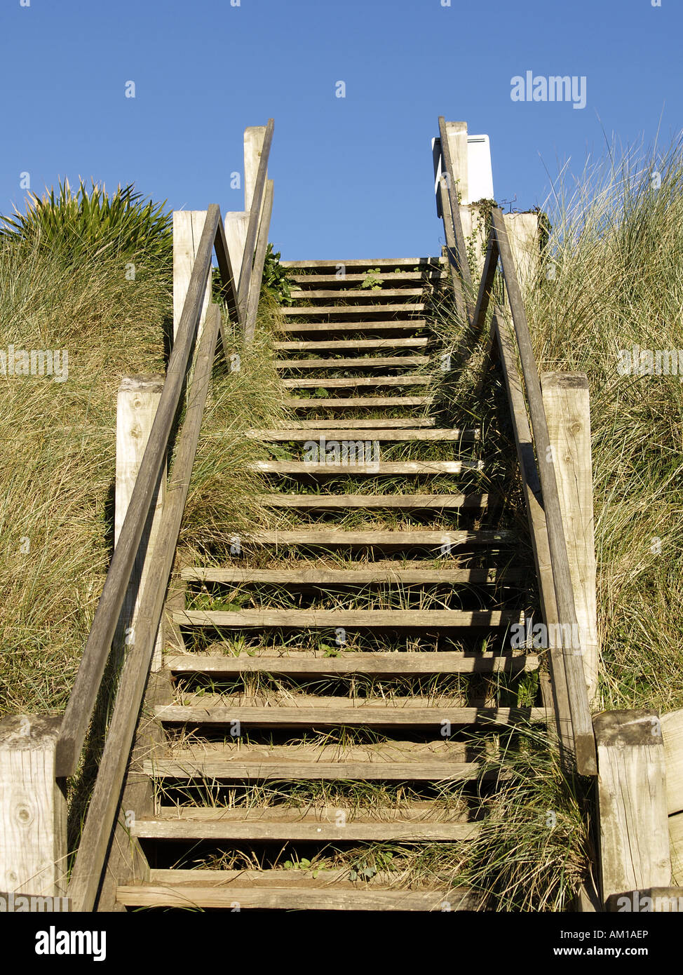 Stairs stair stairway step hi-res stock photography and images - Alamy