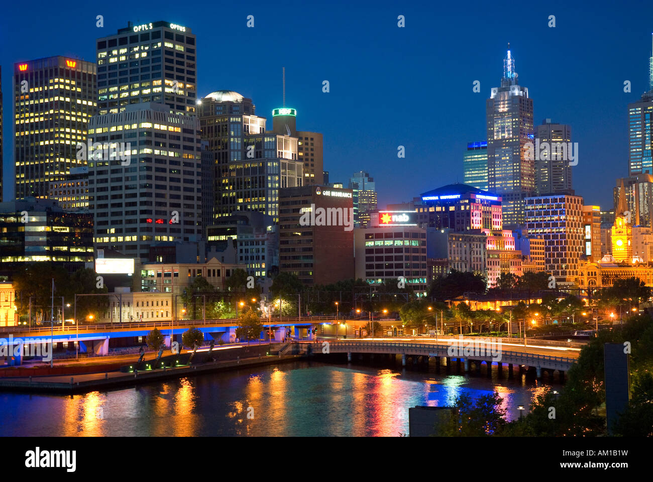 Major rivers australia hi-res stock photography and images - Alamy
