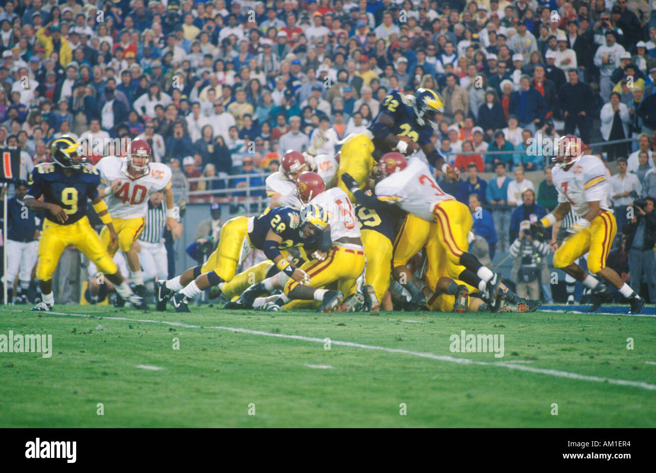 Dogpile hires stock photography and images Alamy
