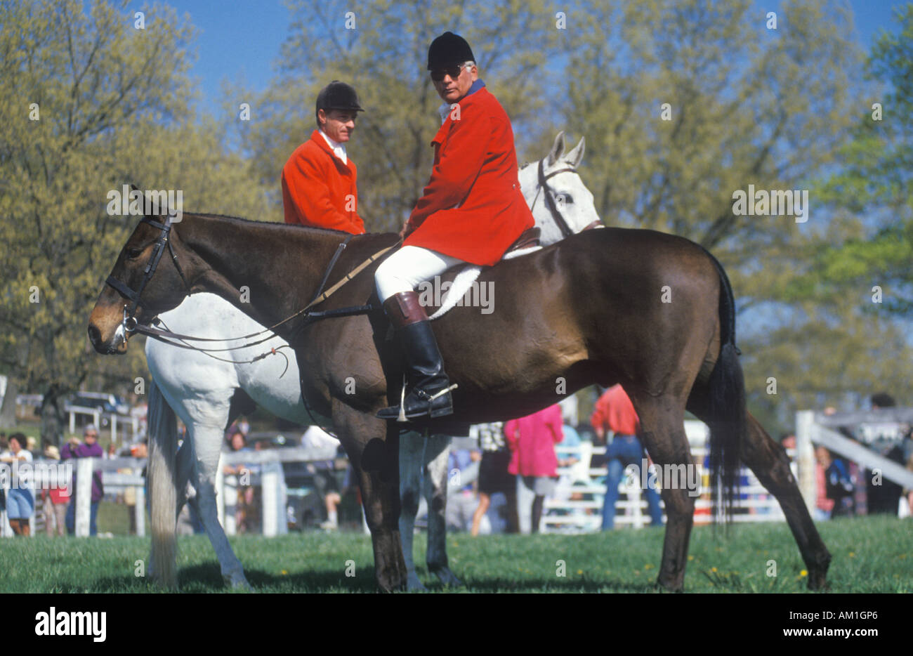 Middleburg va hires stock photography and images Alamy
