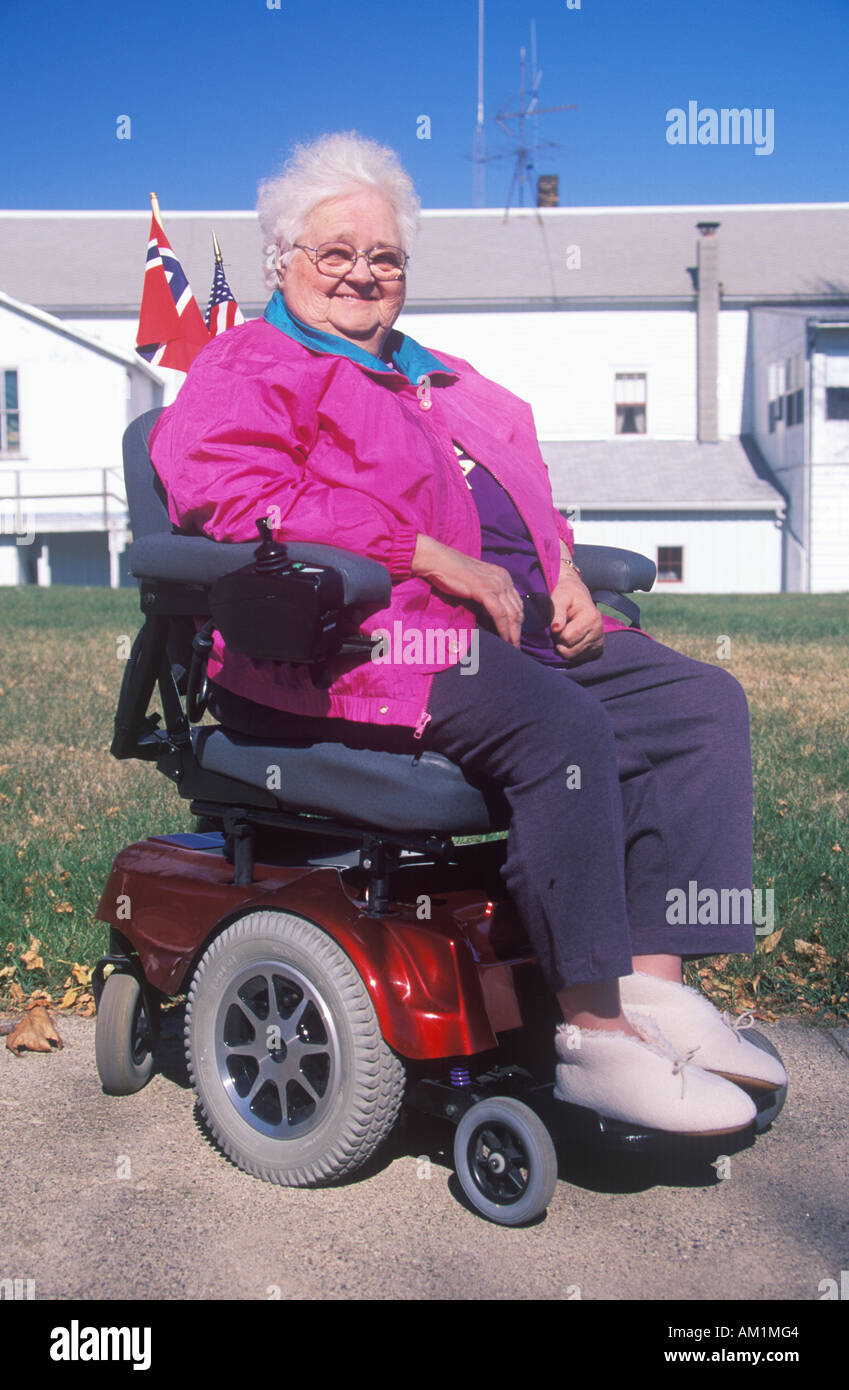 Bound woman hires stock photography and images Alamy