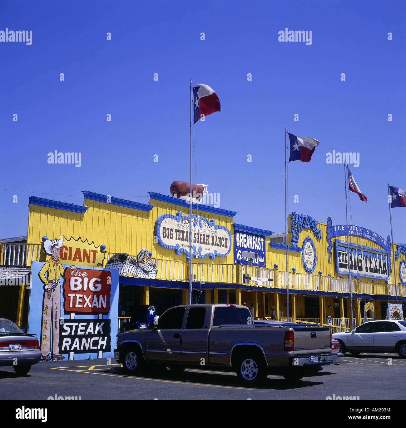 My Image 30