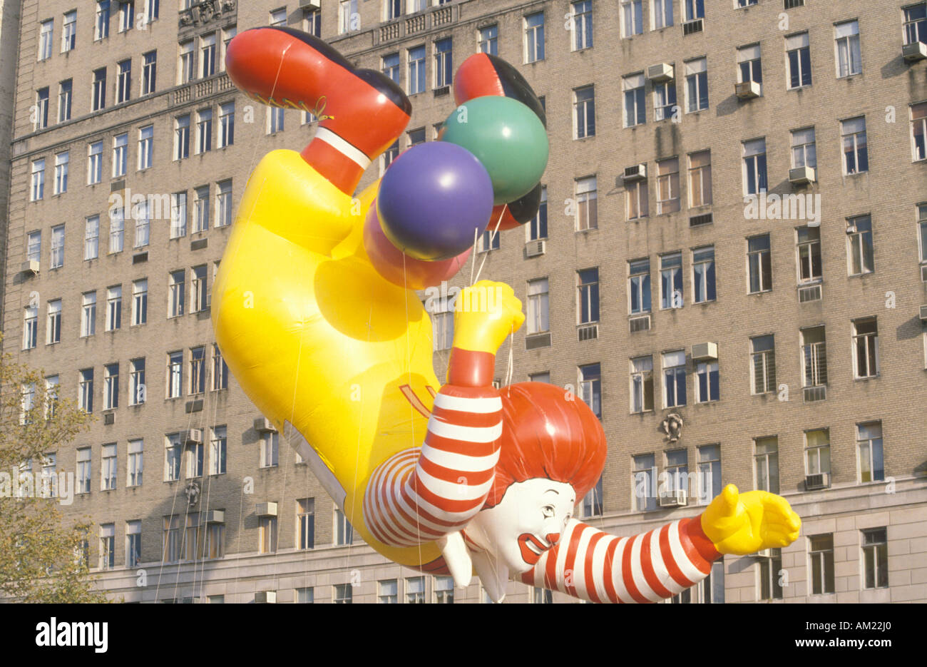 Thanksgiving themed team building activities