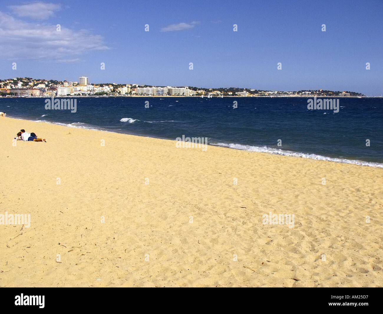Page 9 - St. Raphael, France High Resolution Stock Photography and Images -  Alamy