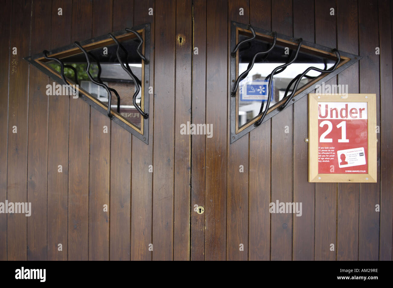 under 21 acceptable forms of id identification identity cards red white