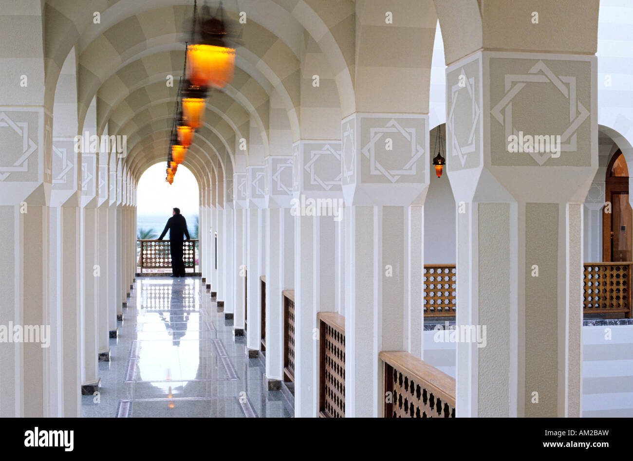oberoi sahl hasheesh hotel hurghada