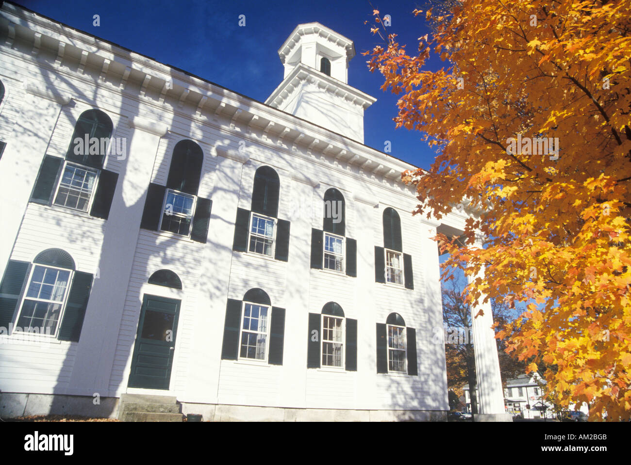 Newfane hires stock photography and images Alamy