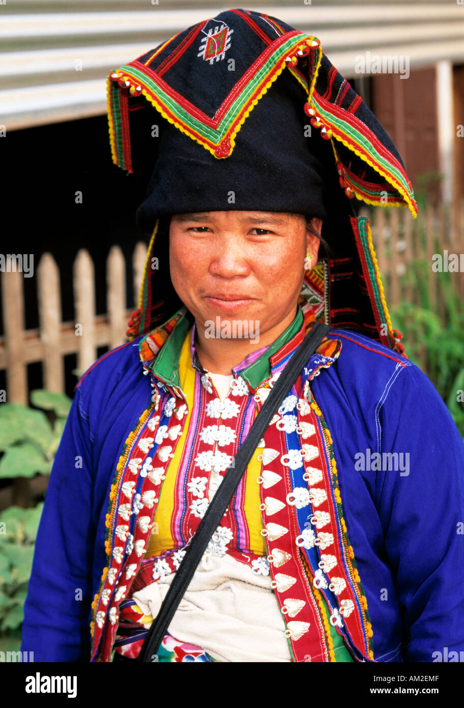 asia, south east asia, orient, oriental Stock Photo Alamy