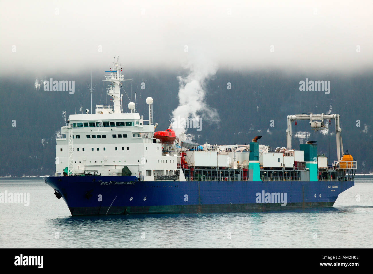 Cable laying ships hires stock photography and images Alamy