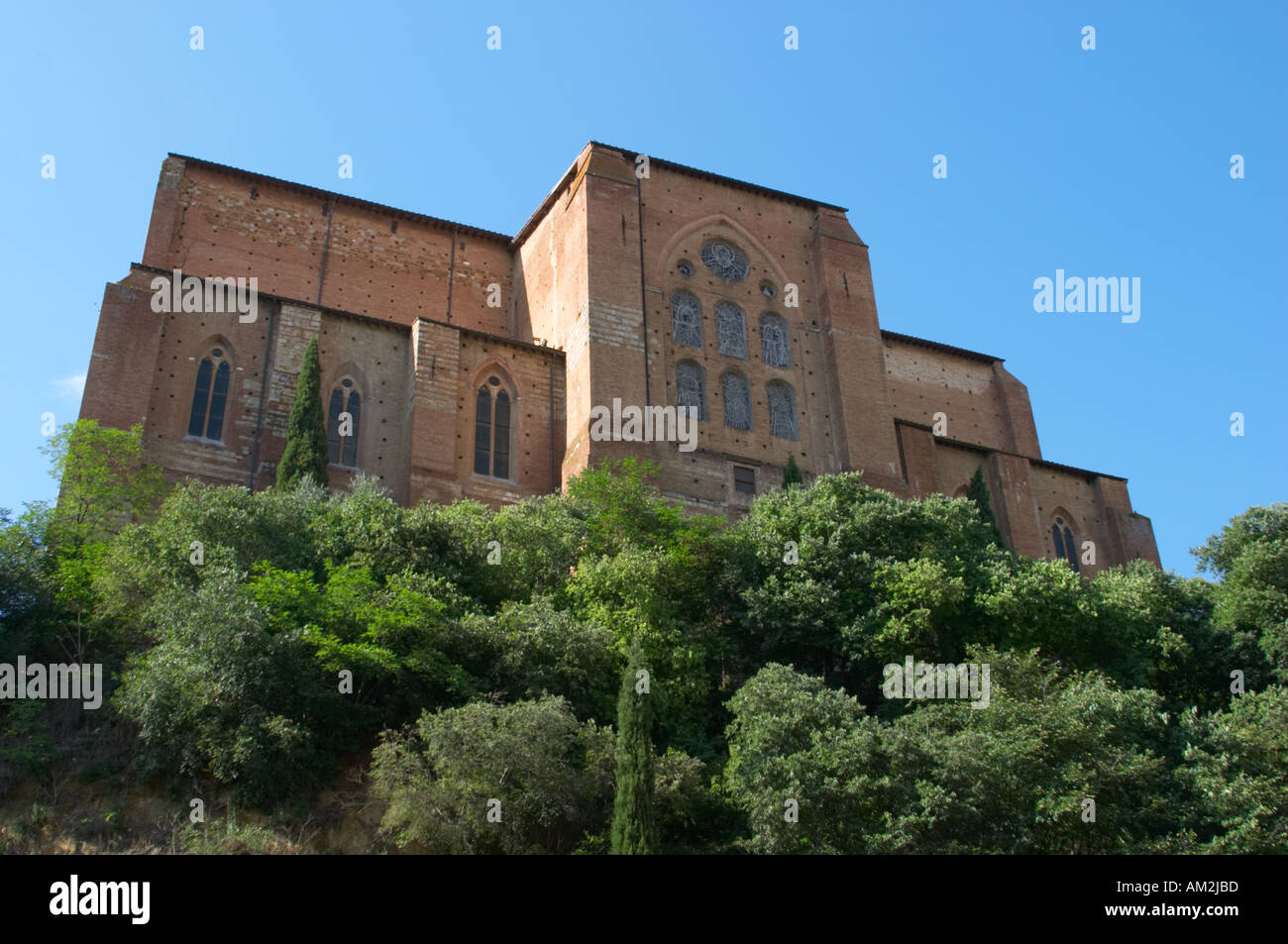 San domenico chapel hires stock photography and images Alamy
