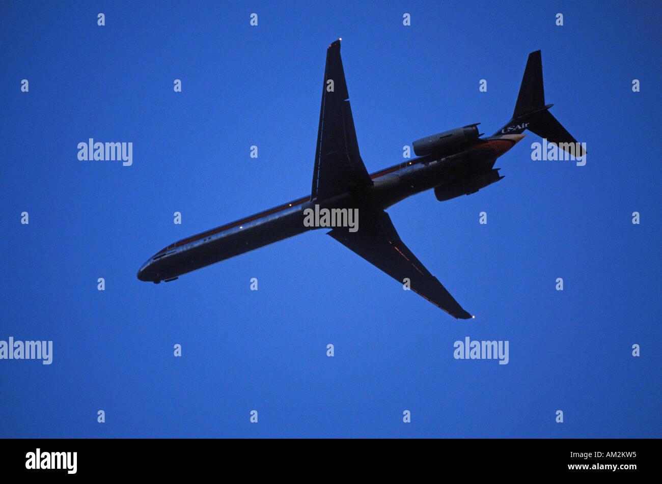 Flying in a plane hires stock photography and images Alamy
