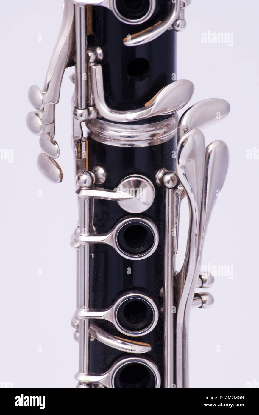 instrument hires stock photography and images Alamy