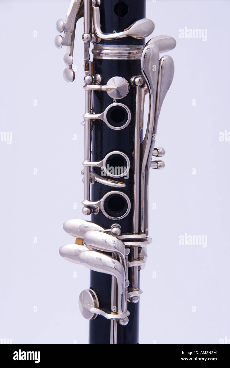 instrument hires stock photography and images Alamy