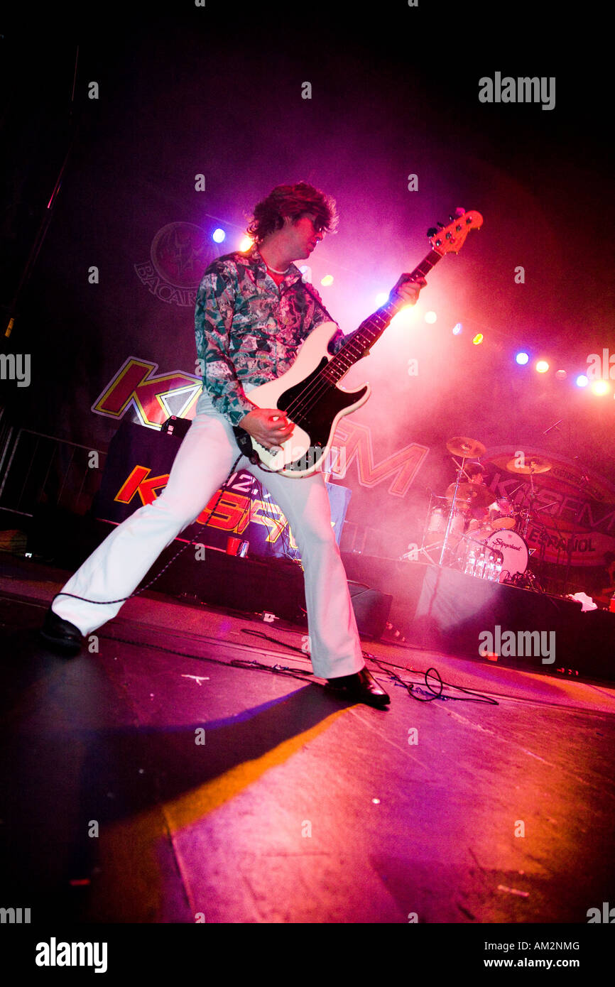 West hollywood halloween travel hires stock photography and images Alamy