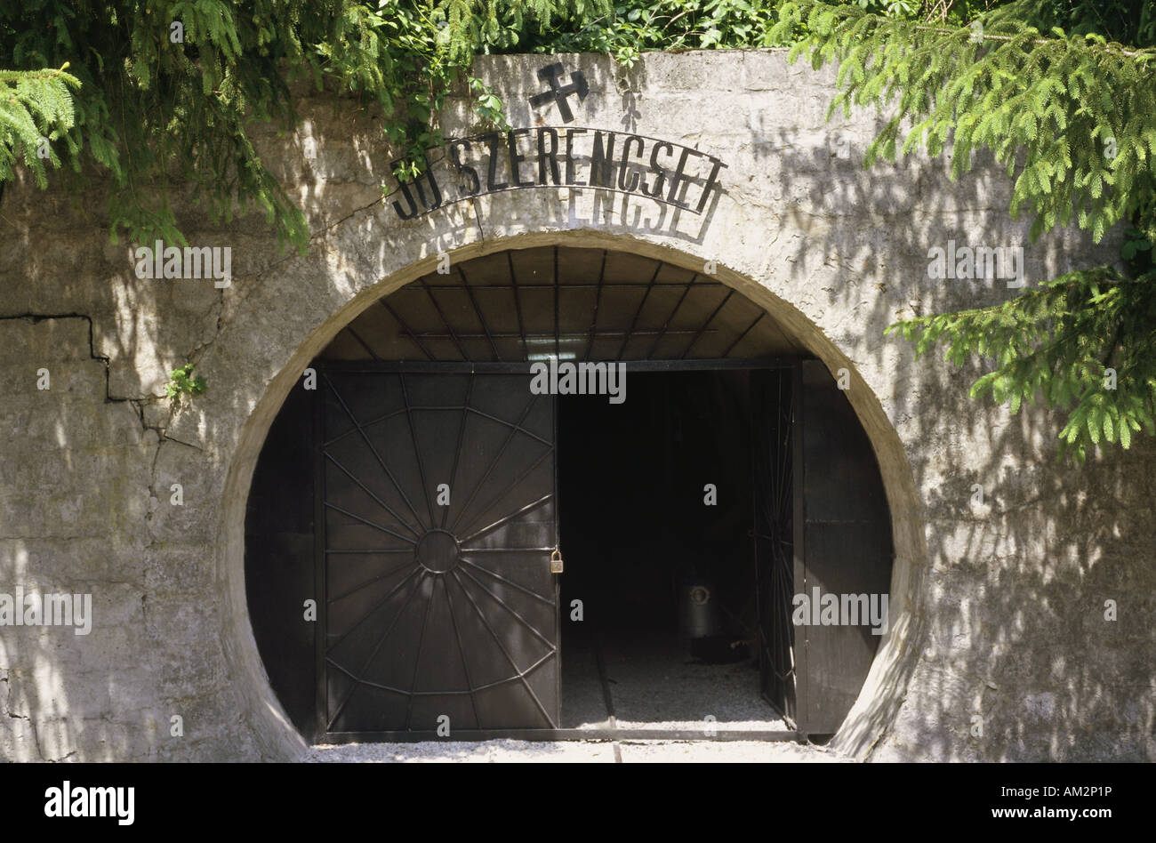 geography / travel, Hungary, Ajka, museums, coal mining museum, pit