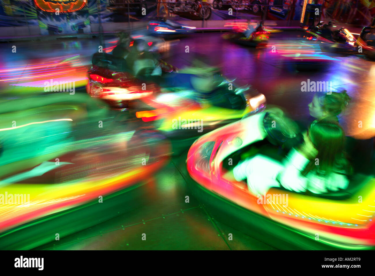 Travel Photography From Far Northern France Nord Pas De