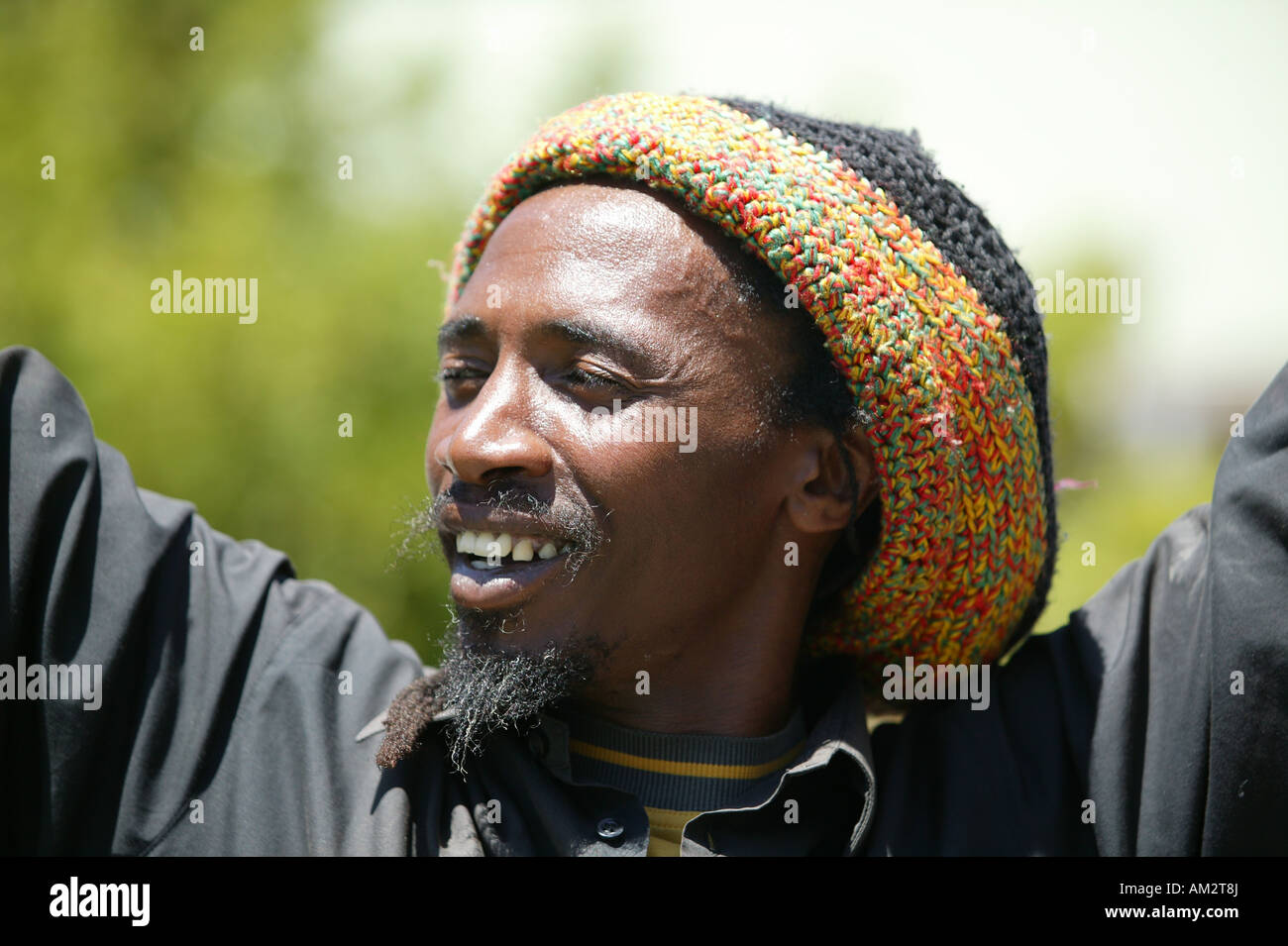 Rasta