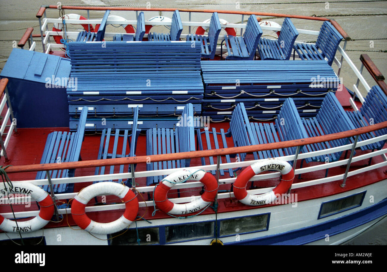 Slade harbor hires stock photography and images Alamy