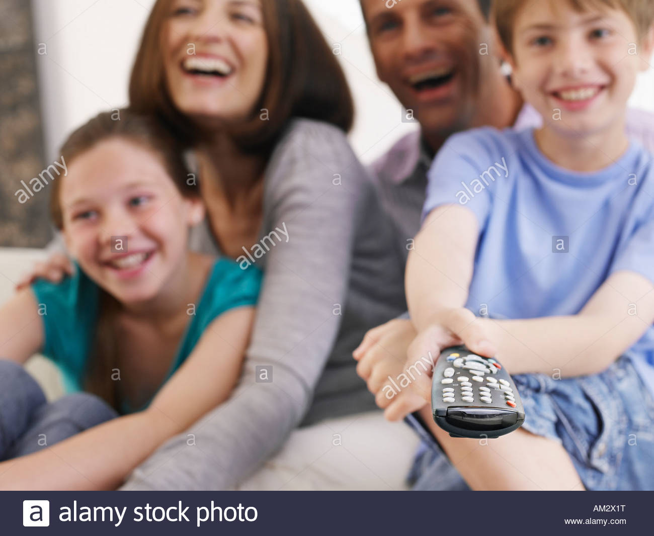 Mature with young boy sex